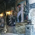 I Colori Del Golfo Ampio Per Famiglie Neapol