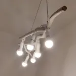 Apartmán I Colori Del Golfo Ampio Per Famiglie