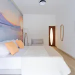 Apartmán I Colori Del Golfo Ampio Per Famiglie *