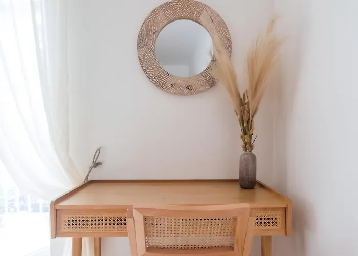 I Colori Del Golfo In Naples' Historic Center * Napoli