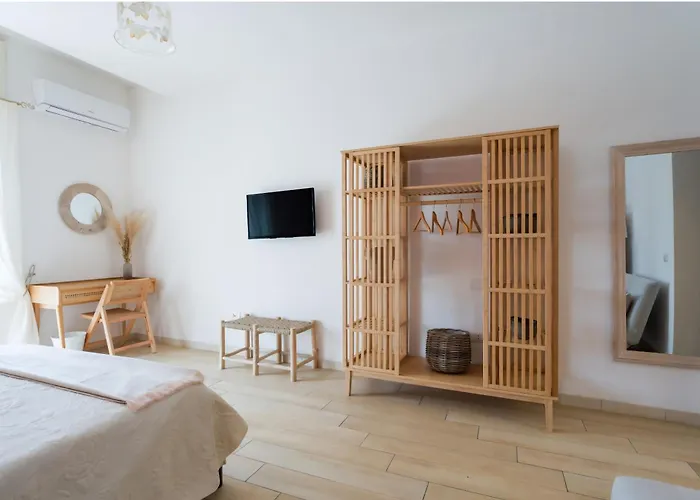 I Colori Del Golfo In Naples' Historic Center Appartamento *