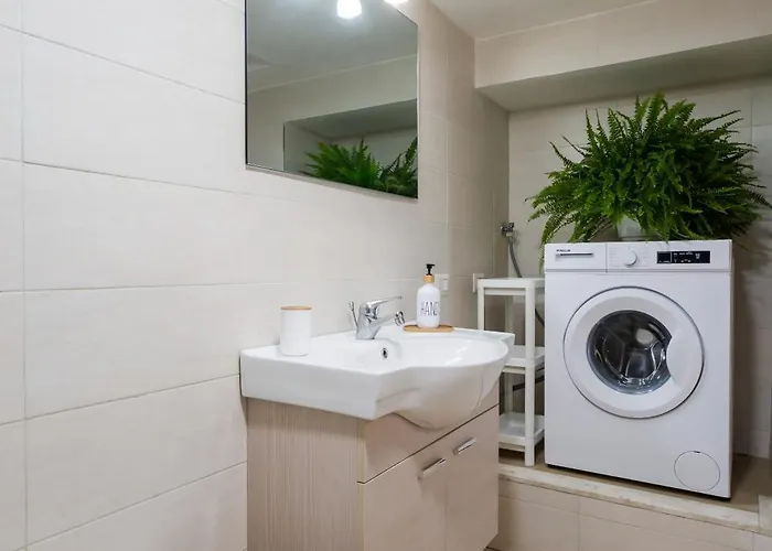 I Colori Del Golfo In Naples' Historic Center Appartamento Napoli